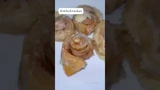 #cinnamoroll #zimtschnecken #sweet #desi #balkan