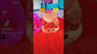 Gipag-tripan lang mga ito.