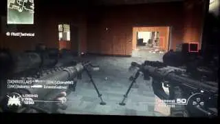 RealTimeModding Hosted By DaCoolModder