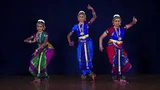Janaki Ramana Dasaratha Nanadana
