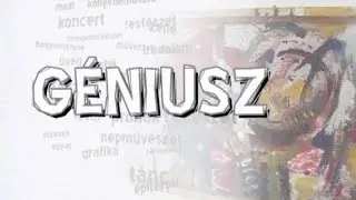 Géniusz 2025. december 17.