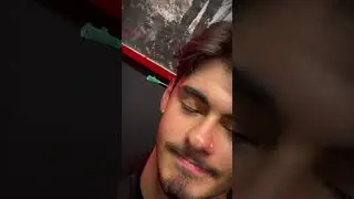 How painful is a helix piercing?