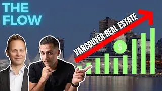 The State of Vancouver Real Estate w/Adam Scalena