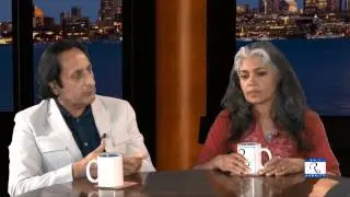 Hypocrisy of Pakistani Government Exposed by Barrister Hamid Bashani