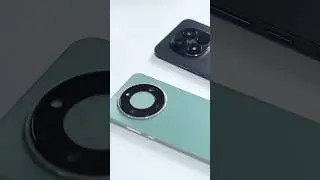 Honor Magic 8 Lite VS Redmi Note 15 Pro 5G : qui gagne le match ?