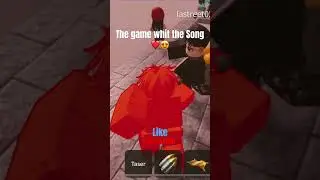 Game name: Climb Scary Worm Tower#viral#roblox#robloxshorts