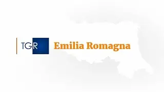 RAI3 TGR EMILIA ROMAGNA - Centro Protesi Inail di Budrio pienamente operativo - (28-01-2026)
