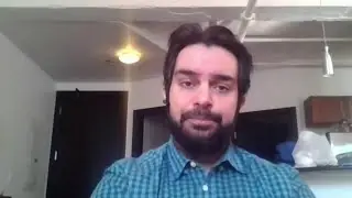 Michigan Poison Center Expert Suggests Programming Poison Control Number into Your Phone