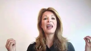 lalimo.wmv