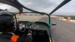 420R circuit de lédenon