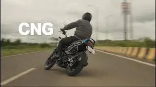 #CNG #cng #bajajauto #bobbybajaj ##SAMASTIPUR