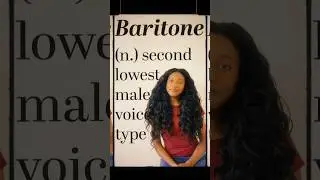 Tag your favorite baritone!!! #explore #opera #operaforeveryone #adage #baritone