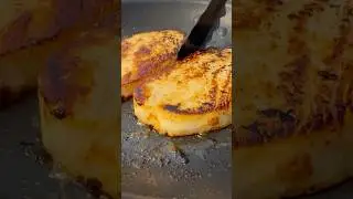 Juicy Turkey Breast Recipe&hellip; Just Watch the Sauce 😮&zwj;💨