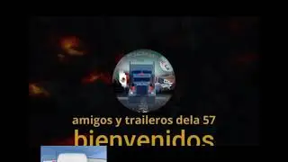 saludito 73/51 ala distancia