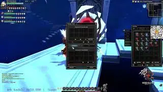 God Game Dragon Nest | Raid GGDN Terbaik..!!