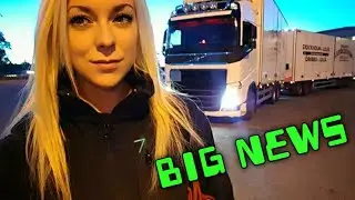 THE REVEAL - Angelica Larsson