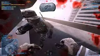 Battlefield 4 (2538)