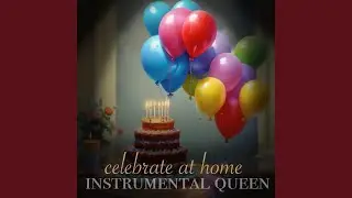 Camera Ready for the Big Moment &ndash; Birthday Reel Music