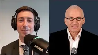 Frank Urbaniok: «Das Buch war fast nicht publizierbar – die Verlage fürchteten einen Shitstorm»