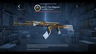 CS2 (Genesis Uplink Terminal Update) New Nade Sounds, Mapping Scripts, Better Sub-Tick & More...