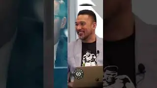 Jeb Blount Reveals Insane Sales Trick
