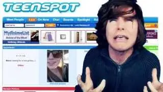 ONISION'S BI & CURIOUS GIRLFRIEND
