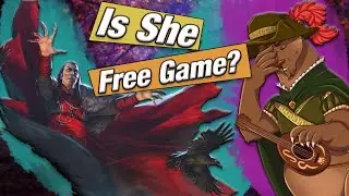 Creepy Incel DM Harasses Player : A TTRPG Horror Story