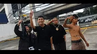 Steady lang Music - Camera (Official Music Video)
