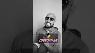 LGBTQ 🌈 BAN IN RUSSIA 🚫|#shorts #youtubeshorts #trending