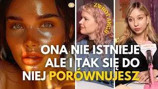 PIĘKNO vs SZTUCZNA INTELIGENCJA. Wszystko, co musisz wiedzieć