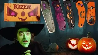 Эти будут распроданы БЫСТРО!! #edc #ножи