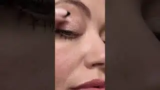 This video doesn&rsquo;t do it justice #stila #stilacosmetics #creatorsearchinsights #heavensdew