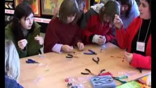 Czech Art Festival video.wmv