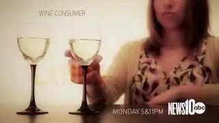 VINO LATINO