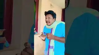#comedyshorts #janagarajcomedy 🤣#englishspeaking comedy 🤣🤣❤️🤣