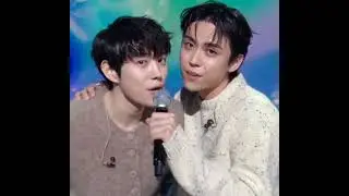 Kim Young dae vs Kim Do hoon 🎉️🥰 #dearx #kimyoungdae #kimdohoon #fypシ゚viral #kdramasongs