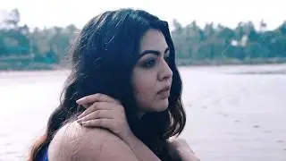 ON MY OWN | TroyBoi | Ft. Shafaq Naaz