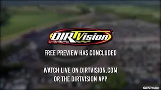 The 2025 World of Outlaws Late Model Series | Spoon River Speedway | August 14th, 2025