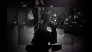 Free beats prod. Daniel Tahoe Mobb Deep Type Beat - 