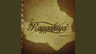 Bakagenci