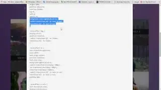 05. Image Hover Effect Using Bootstrap, CSS3 || Web Design