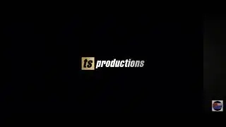Filmoption International / TS Productions / EMA Films (2012)