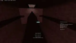 surf_velocity b1 completion 🐌