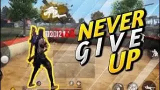 Indian montage 🇮🇳 in also wach dish video