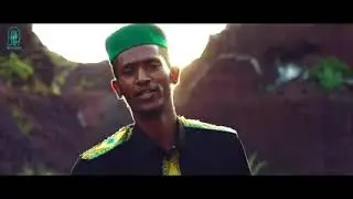menzuma  mohamed alemil Huda mohamed