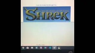 Dreamworks Animation &mdash; создатели логотипов