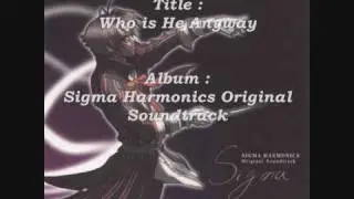Masashi Hamauzu(浜渦正志) tribute (Final Fantasy XIII composer) part 1
