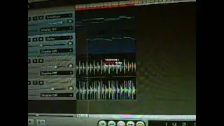 Soundation Studio Creation (freeware)