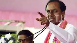 TELANGANA FORMATION DAY SONG || BOLLEDDU PAL || BOLLEDDU SAHANA || GORANTLA PRABHAKAR