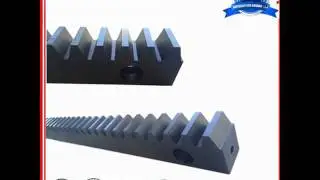 Building Equipment Engineering Machinery Construction Elevator Elevator Lift Prices